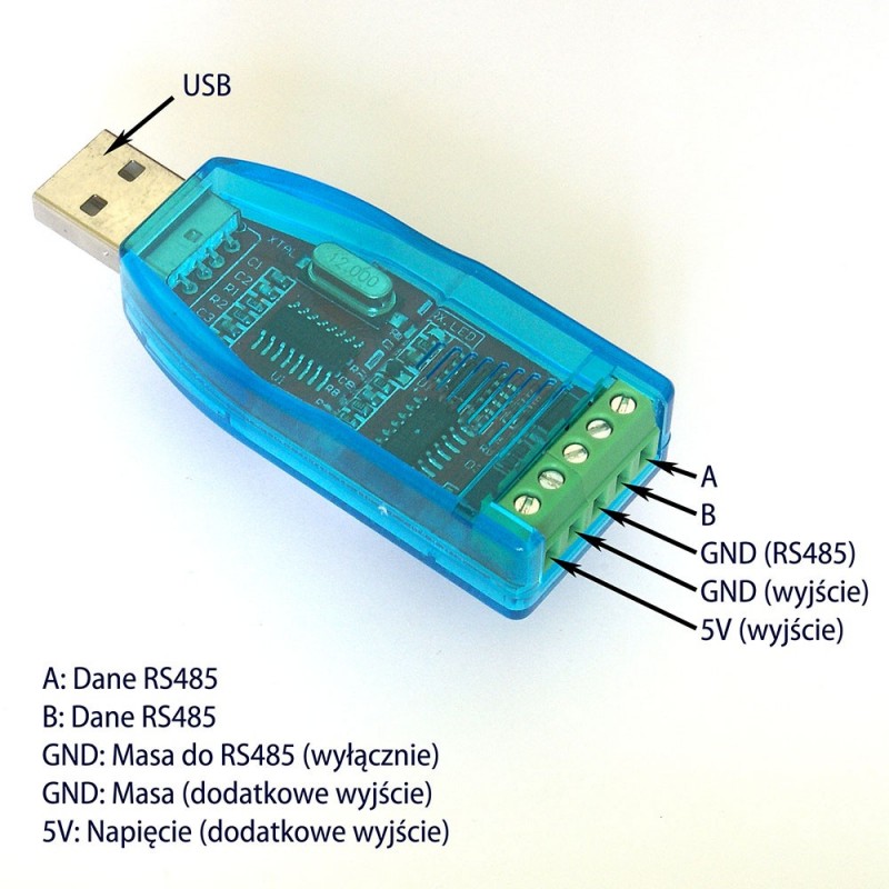 Usb rs. USB rs485 распиновка. Rs485 USB переходник схема. YYH-256 USB rs485. Программатор Болид USB-rs485.