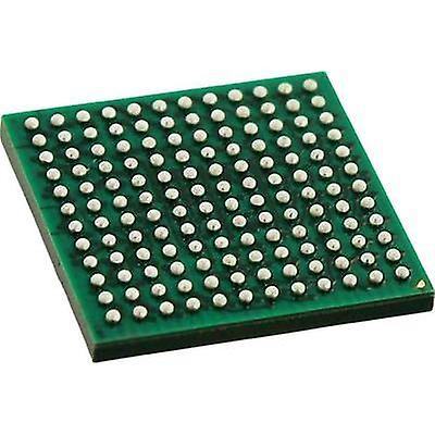 bga chip