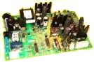 DC UPS Power Supply Board