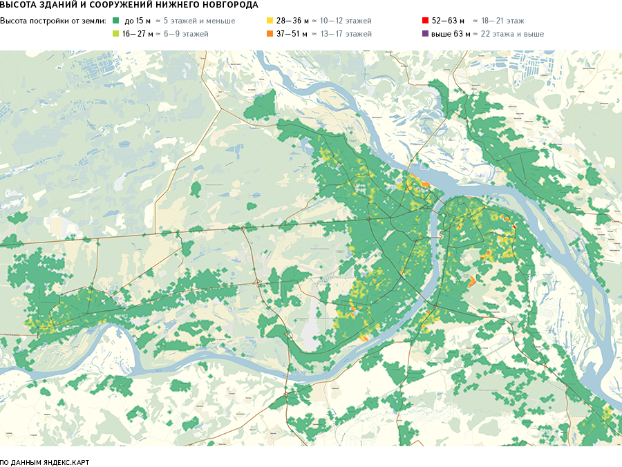 Область высота. Карта высот Нижний Новгород. Высотные отметки на карте. Горизонтали Нижнего Новгорода. Карта Нижнего Новгорода с горизонталями.
