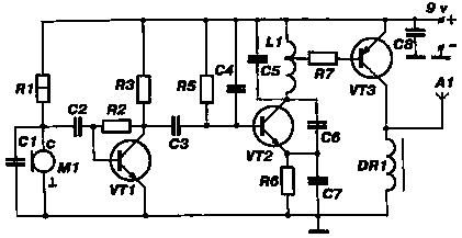 Mikroperedatchik_filin-3-1.gif