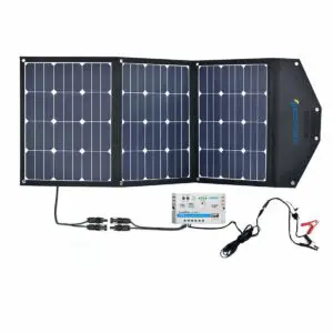 acopower 3x35w solar panel kit