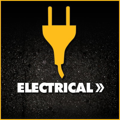 electro