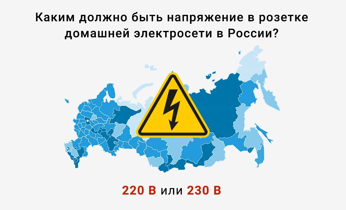 Напряжение в сети. Напряжение сети в России. Стандарты напряжения в сети в России. Напряжение электросетей.